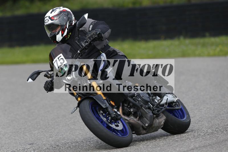 /53 16.09.2025 Track Day Domi Aegerter ADR/Gruppe gruen/75